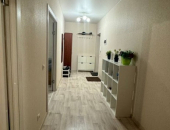 1- , 47   , 5/5 . -  ,    